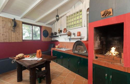 Portas da Levada A by Rent-a-key - Foto 7