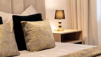 Apartament Glamour Garden Kraków - Foto 3