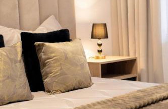 Apartament Glamour Garden Kraków - Photo 3