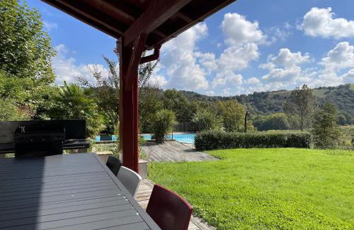 Le clos gaxen - Foto 34