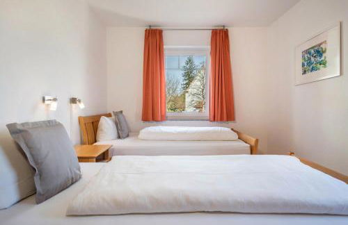 Ferienwohnungen Apfelhof-Bodensee - Foto 28