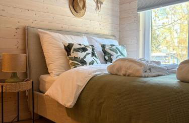 O rany Siemiany! - Foto 15