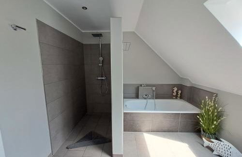 Wattn Huus 1 - Foto 19