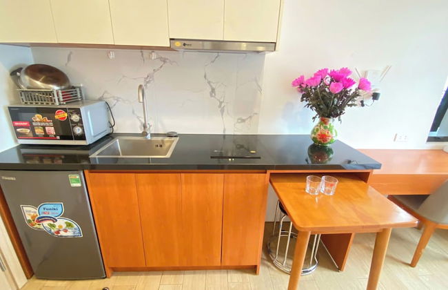 Era Cozy Apartment - Foto 3