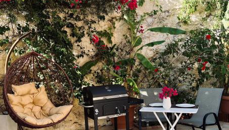 Bella Vista - Foto 4