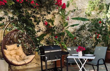 Bella Vista - Foto 4