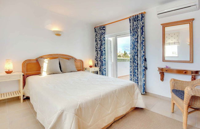 Villa Ceylon - Photo 7