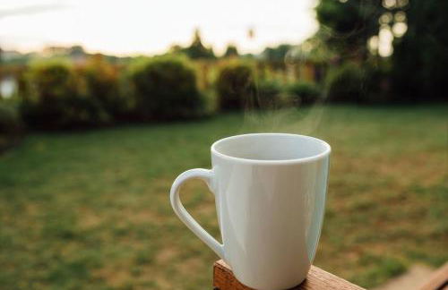 Family Fun Entire 4BR Private Home I-85 Access - Foto 47