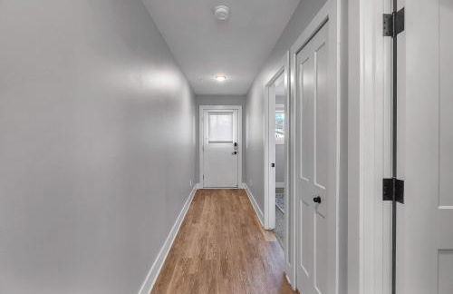 Premier Birmingham Retreat - Foto 12