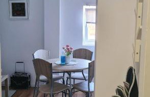 Apartman Lena - Foto 20