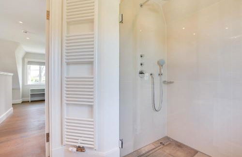 Ebbe & Flut - Foto 46