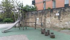 Charmant 2 pièces à Arcueil Calme, tout équipé RER B, Maison des Examens - Foto 3