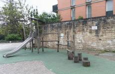 Charmant 2 pièces à Arcueil Calme, tout équipé RER B, Maison des Examens - Foto 3