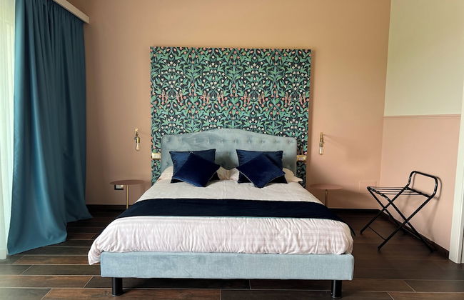 Le Finestre Sul Lago - Foto 1