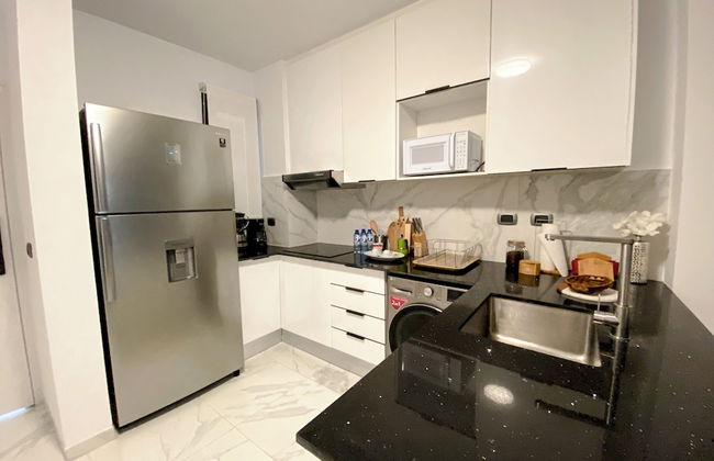 Xeliter Cana Rock Punta Cana - Foto 61