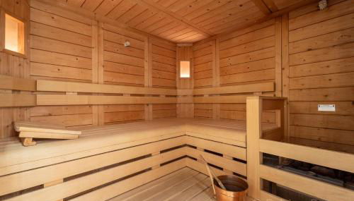 Ciasa La Rô - Photo 3