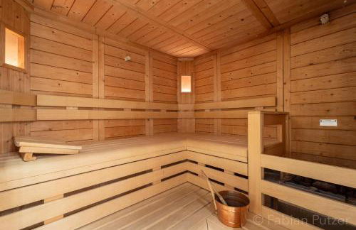 Ciasa La Rô - Photo 3