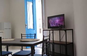 La casa del Paguro Bernardo - Foto 10