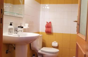 Casa Camino Tamadaba II (bottom home) - Foto 16