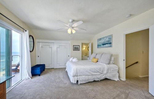 1745 S Pacific - Foto 34