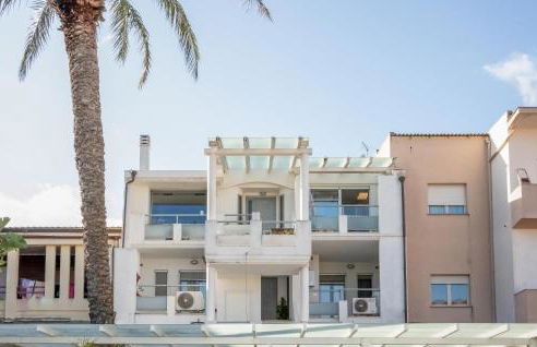 Casa Vacanze Villabel - Foto 10