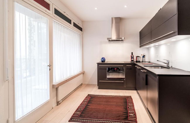 Appartements Hofquartier - Photo 28