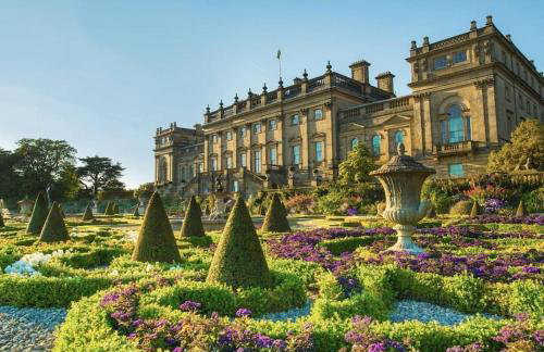 Long Stay Offers, Modern Amenities, Fully Equipped, All Bills Included, Perfect Location, King Size Bed, Fast Wifi - Foto 60