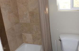 Sevier River Ranch & Cattle Company - Foto 48