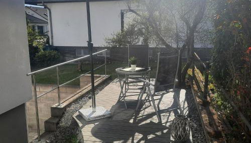 Ferienwohnung Adams - Foto 5