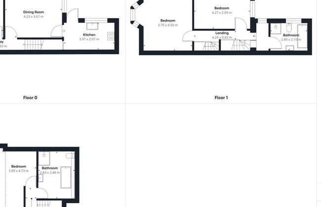 Host & Stay - Ebb Tide - Foto 47