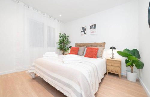 Soler Apartments - Photo 12