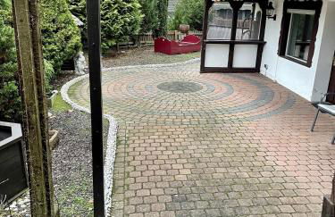 Haus Balke - Photo 34