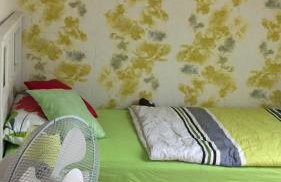 Gesamt Unterkunft Rheinhaus - Foto 7