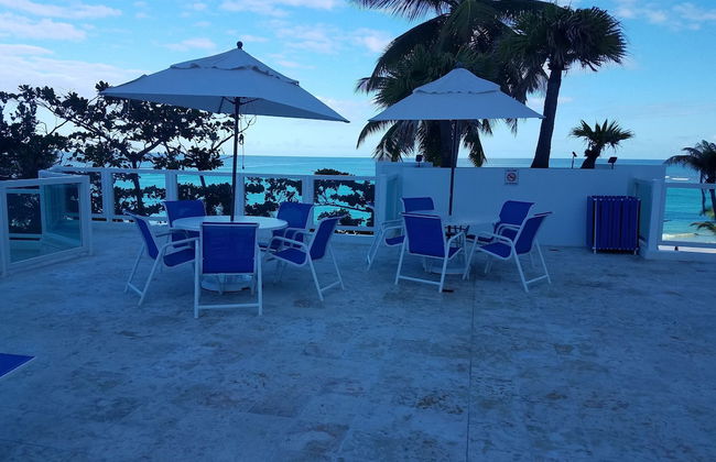 Mare 1660 - Photo 32