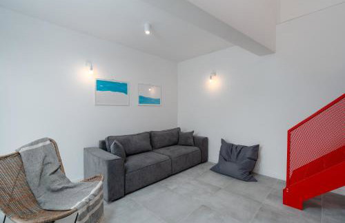 Villa Dream Island - Photo 73
