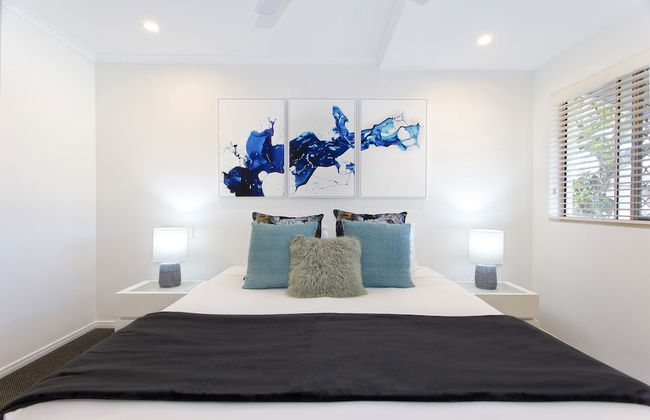 Offshore Noosa Resort - Photo 11