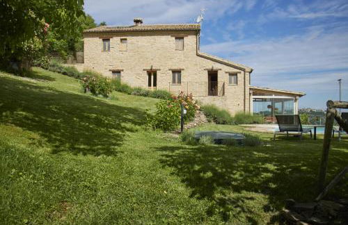 Refugium VERITAS - entire Villa with Pool - Foto 14