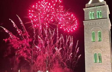 Casetta al mare - Foto 39