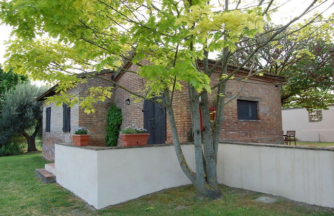 Macciangrosso - Foto 63