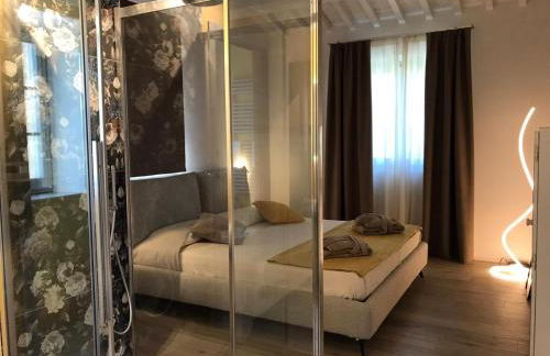 Fattoria La Pieve - Foto 20