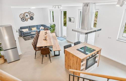 LUMIFLATS Offenburg - Foto 1