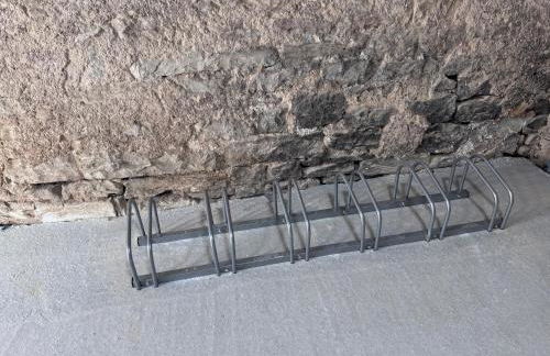 Escapade à Pommard - Foto 26