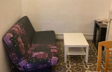 Maison au cœur de la Ville. - Foto 14