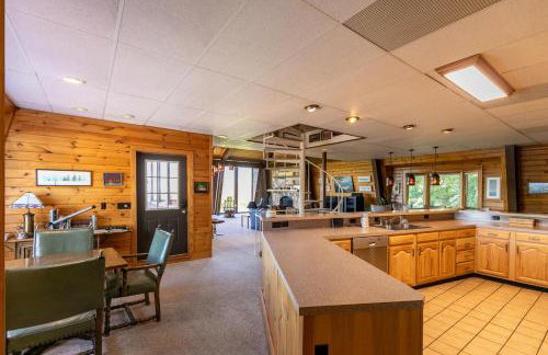 Endless Vistas - Foto 9