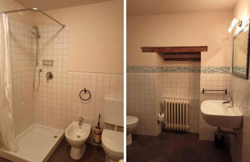 La Stradella Appartamenti Vacanze - Foto 21