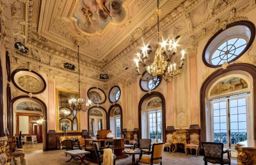Estoi Heritage - Foto 36