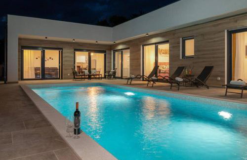 Villa Beata by IstriaLux - Foto 51