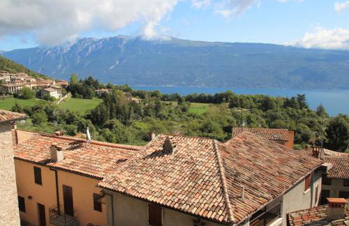 Apartment Formaga-2 by Interhome - Foto 16