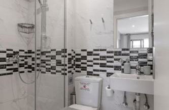 Bright Eco Studios by GHH - Foto 86