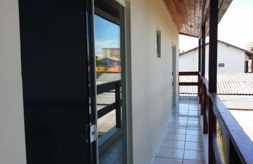 Casa de Praia Núñez - Foto 15